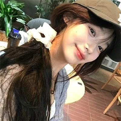 小松鼠大侦探