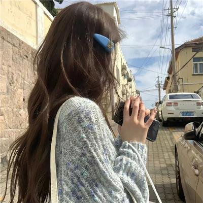 绿色的声音 在线观看