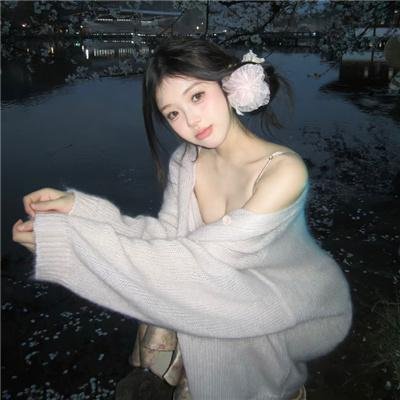 关于未知的我们