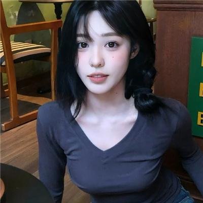 不一样的爱人国语 在线观看