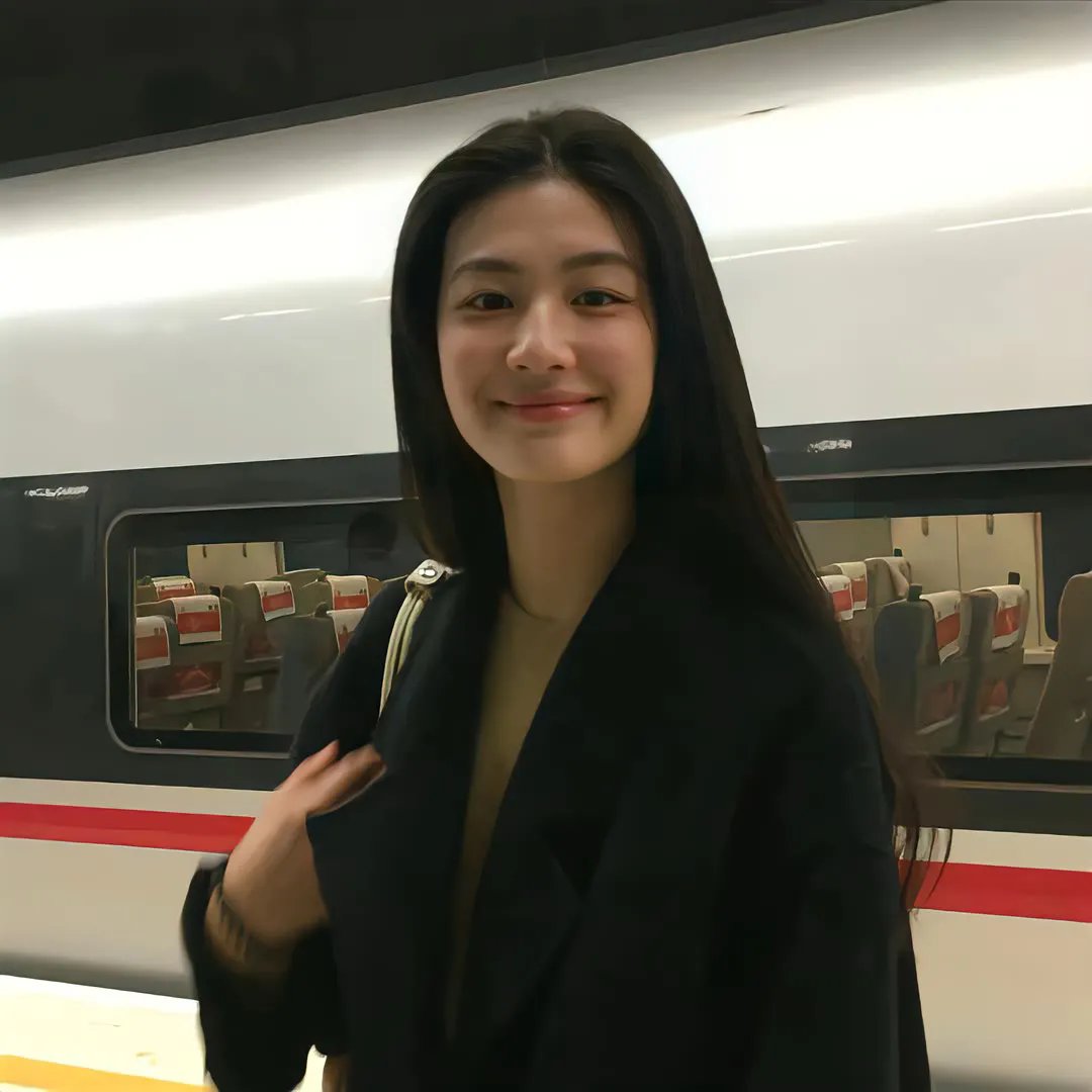 等待,是为了和你相遇 在线观看