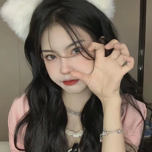 女神蒙上眼 在线观看