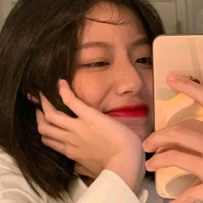 沙皇的信使 在线观看