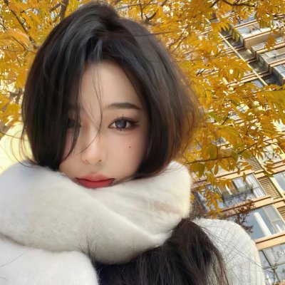 皮行者 在线观看