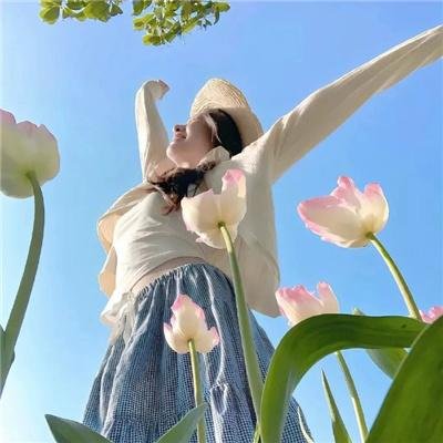 亚种5:血起 在线观看