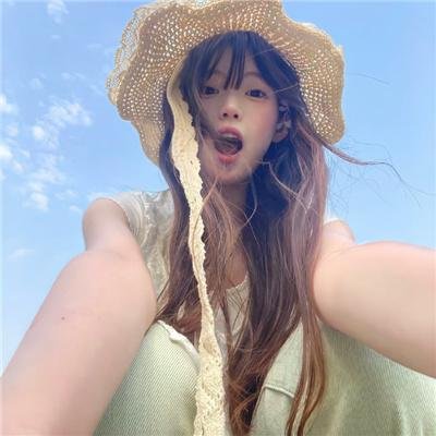名扬四海 在线观看