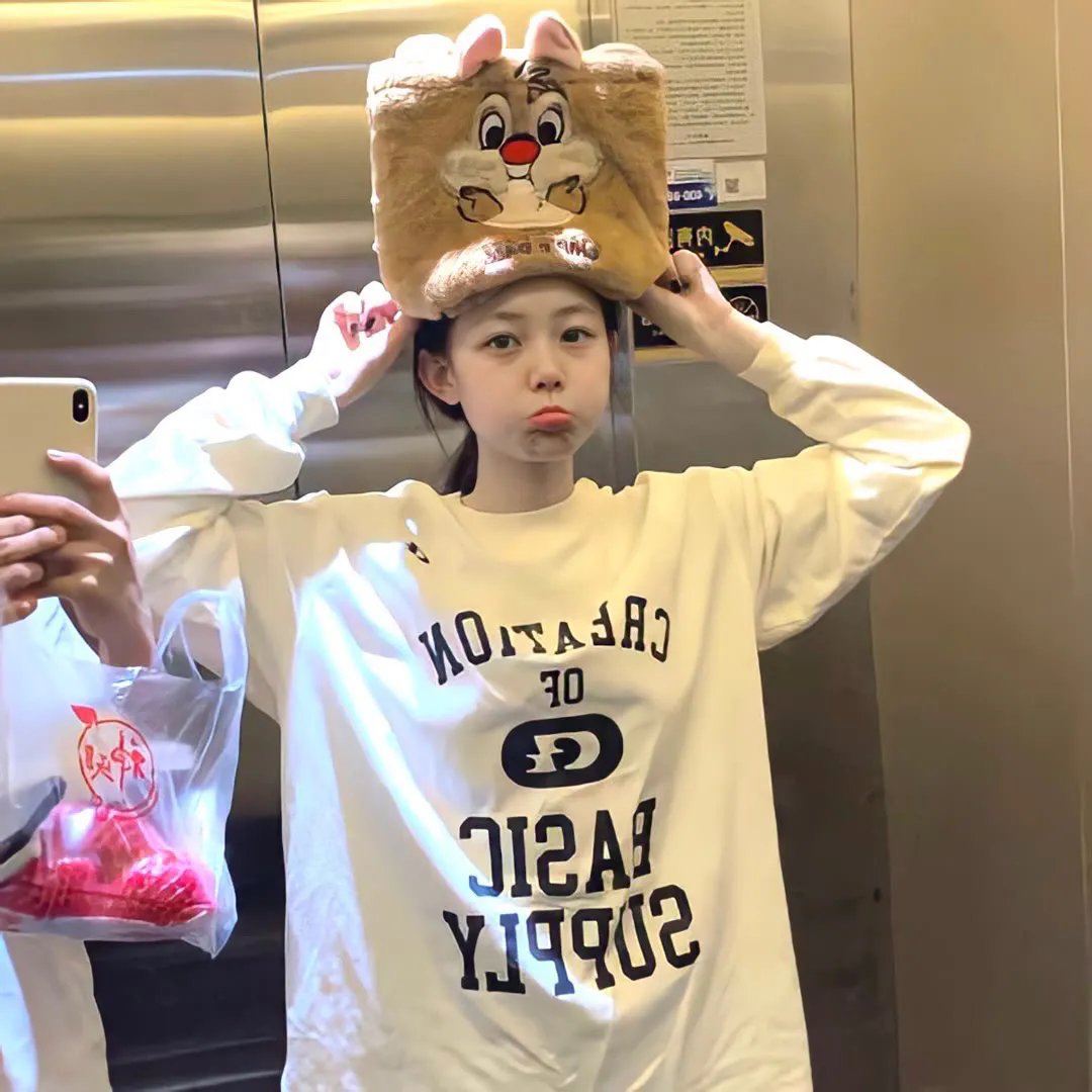 科比上场 在线观看