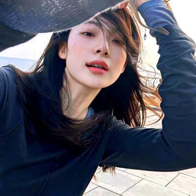 热血极速 在线观看
