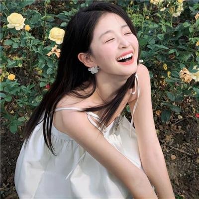 小子行大运 在线观看